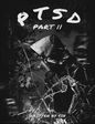 PTSD 2 - Audio Book
